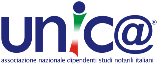 Unic@ – Associazione nazionale dipendenti studi notarili italiani