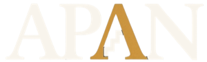 APAN – Associazione Praticanti e Aspiranti Notai