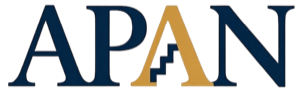 APAN – Associazione Praticanti e Aspiranti Notai